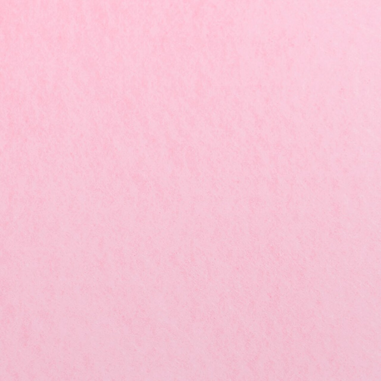 SOFI 100% Acrylic Craft Felt Fabric – 72" Wide – Cut by the Yard – Soft, Durable, Non-Fraying – ½ Yard & 1 Yard Options – Ideal for Crafts, DIY, Sewing & School Projects